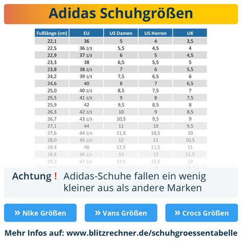 adidas schuhe 39 1 3|Adidas herrenschuhe größentabelle.